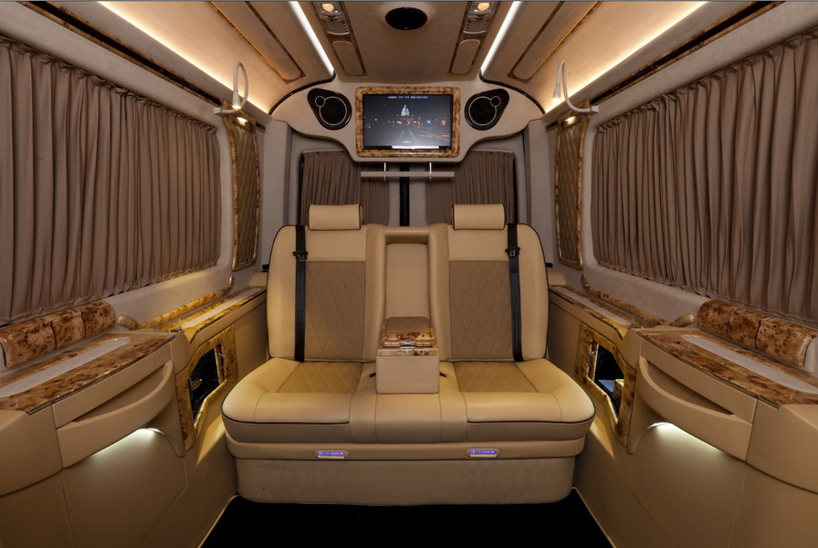 Sprinter_long_luxury5.jpg