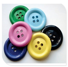 plastic-button-dtm_.jpg