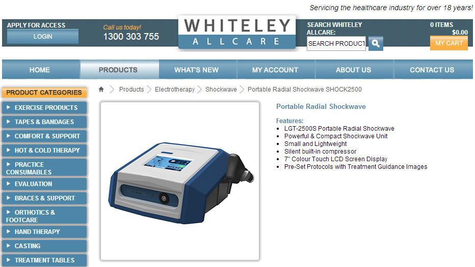 whiteley2500S.jpg