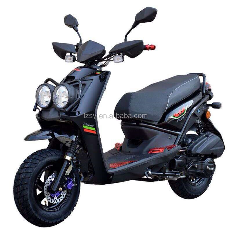 中国125cc安いミニ逆モータガススクーター用販売( SY125T-6)仕入れ・メーカー・工場