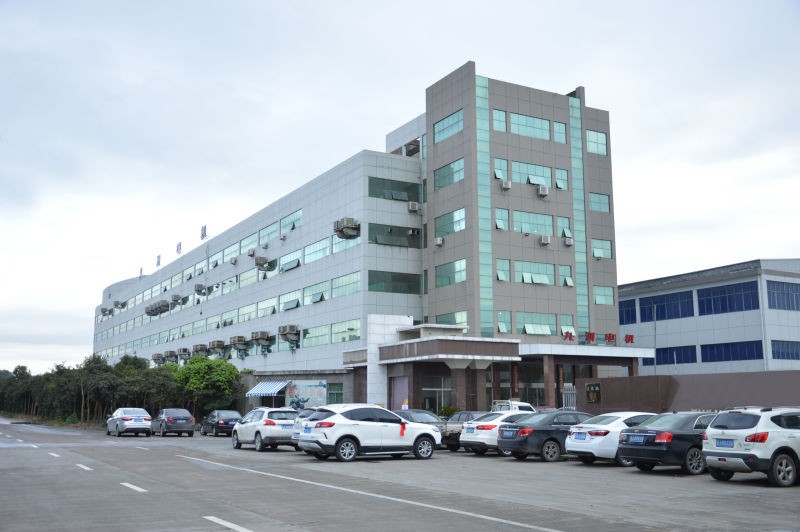 mmexport1489564847172.jpg