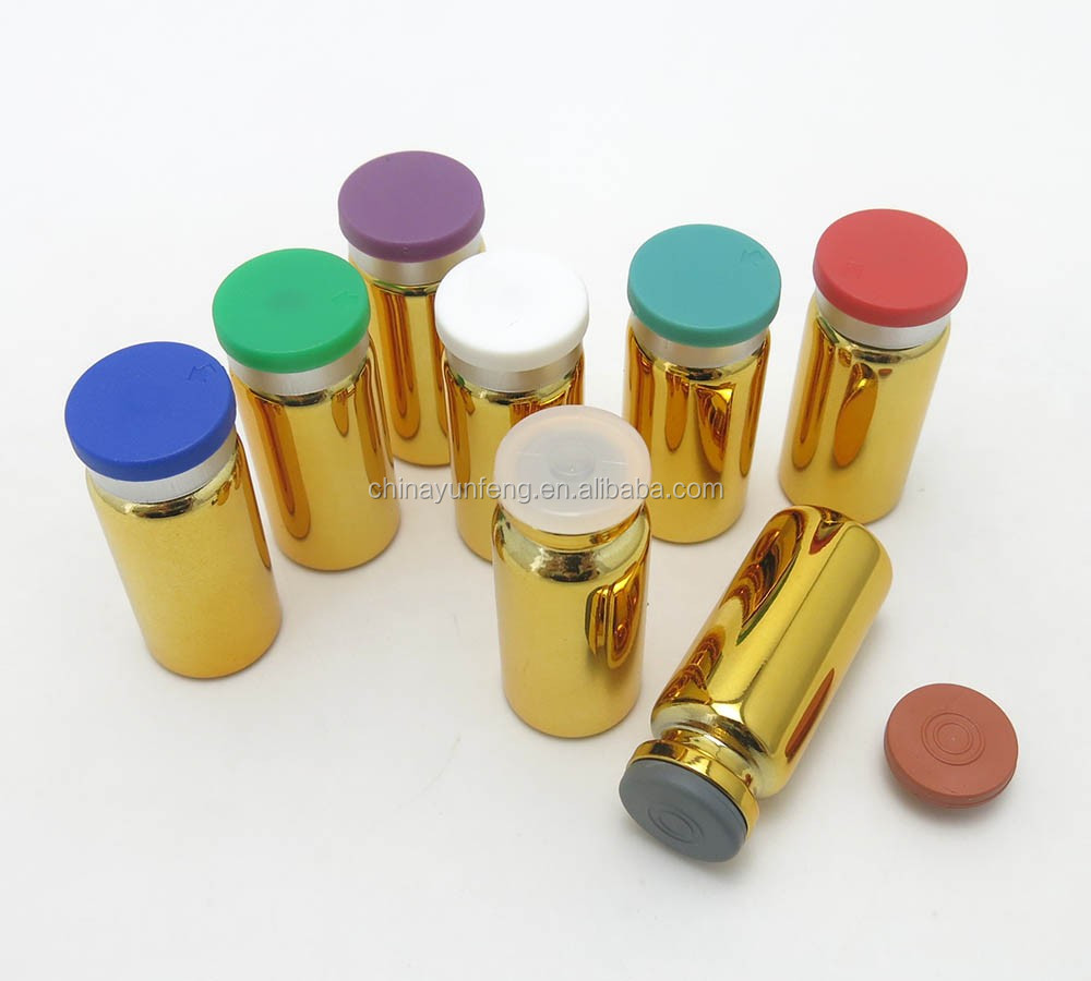 X2250J-10ML A (3).JPG