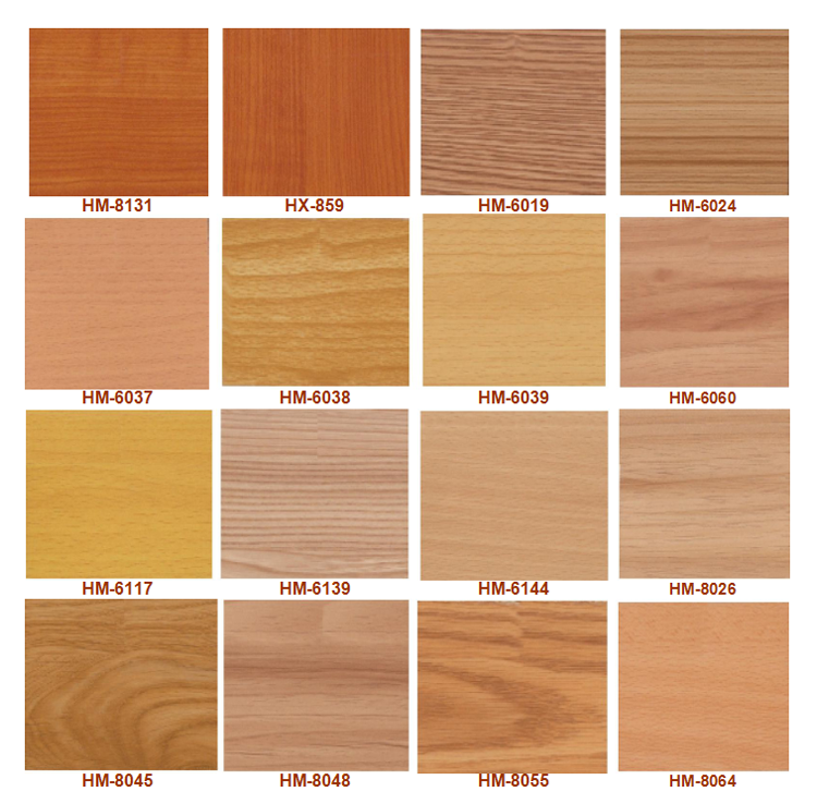 color chart for wooden desk 3.png