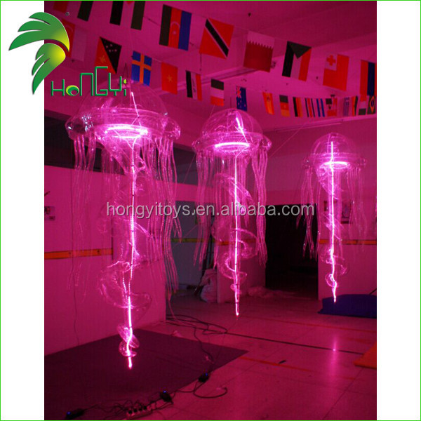 Inflatable lighting Jellyfish (20).jpg