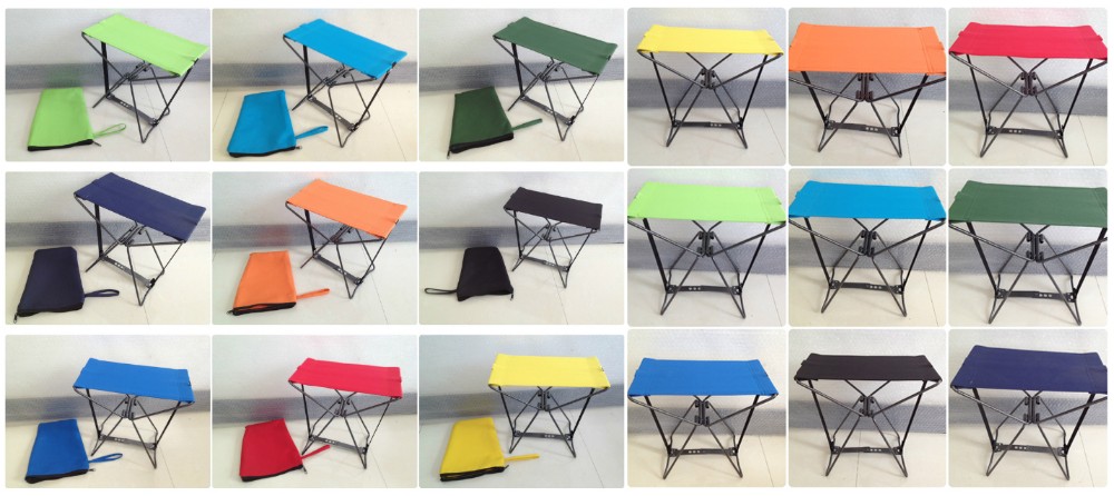 Folding chair-04.jpg