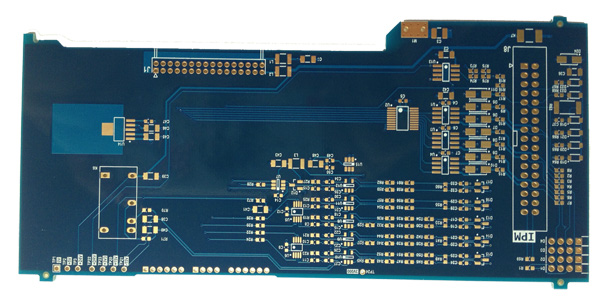 oemfr4多層pcbプロトタイプ問屋・仕入れ・卸・卸売り