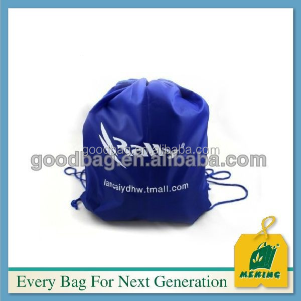 ... Bags  Recyclable printable reusable shopping bags, China manufacturer
