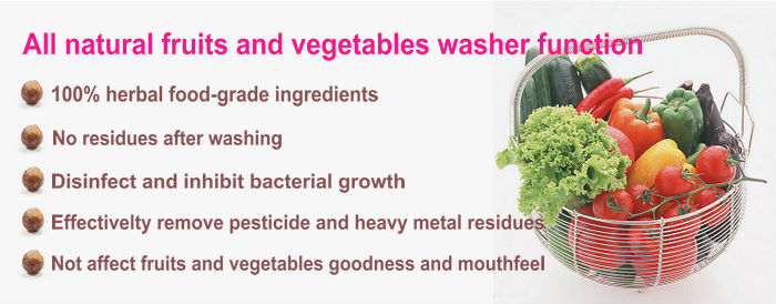 すべての自然な石鹸ナッツのフルーツ・野菜は、 洗濯液体問屋・仕入れ・卸・卸売り