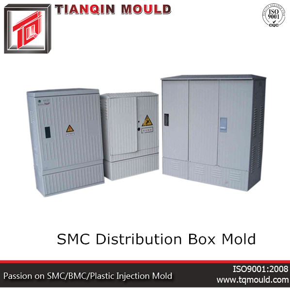 SMC Distribution Box Mold.jpg