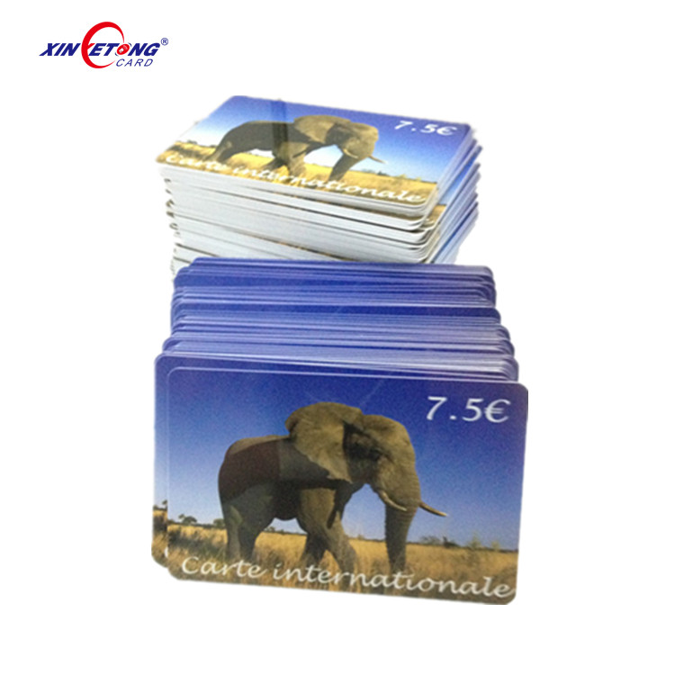 Card-95