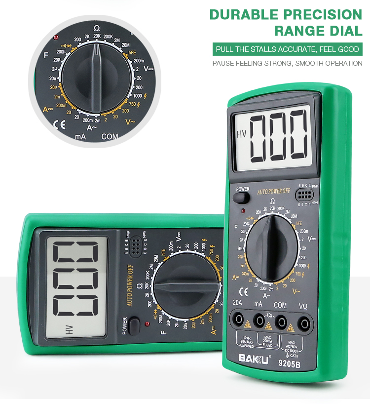 BK-9205B_04.jpg