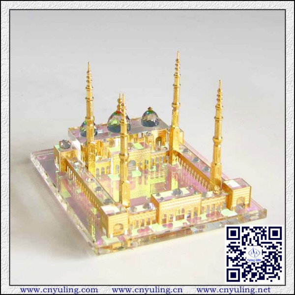 アラブ首長国連邦寺、 アブダビモスク、 イスラム教徒jy76家の装飾問屋・仕入れ・卸・卸売り