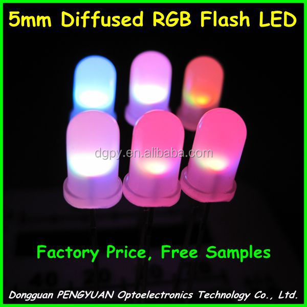 5mm diffused rgb led slow flash.jpg