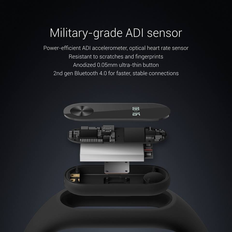 Mi band 2-4.jpg
