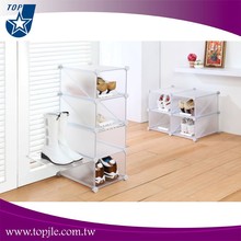 Promoción Zapatero De Plástico, Compras online de Zapatero De Plástico