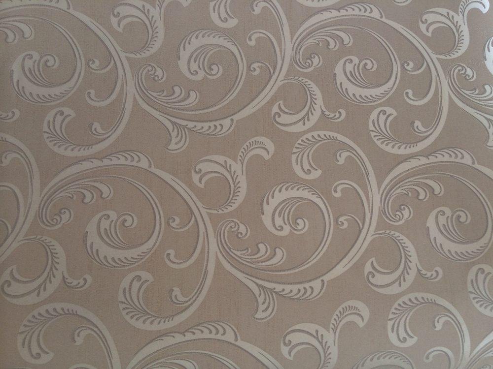 behang voor in woonkamer landelijk behang woonkamer beste inspiratie voor huis behang voor in woonkamer landelijk behang woonkamer beste inspiratie voor huis