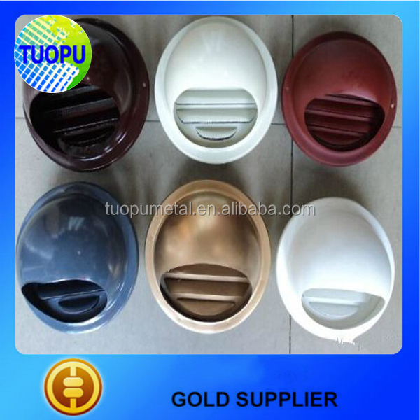 vent cap5