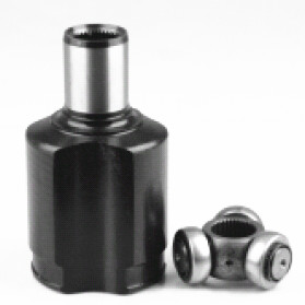 C。 v。 ジョイント/c。 v。 ジョイントのラバーブーツ/c三脚。 v。 gm用ジョイントコンクール94gm-5224.6リットルアップインナー、: 41f: 34d: 40.8問屋・仕入れ・卸・卸売り