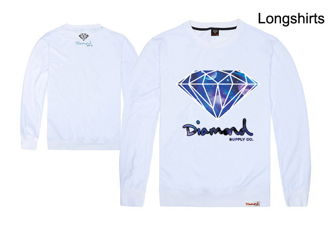 diamond longshirts6_138.jpg
