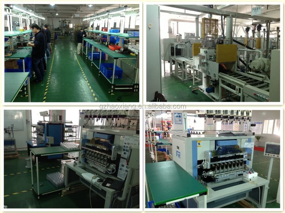 QQ20150721182557__2_ .jpg