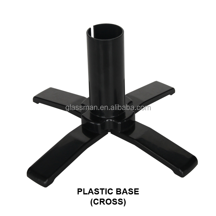 PLASTIC BASE(CROSS).jpg