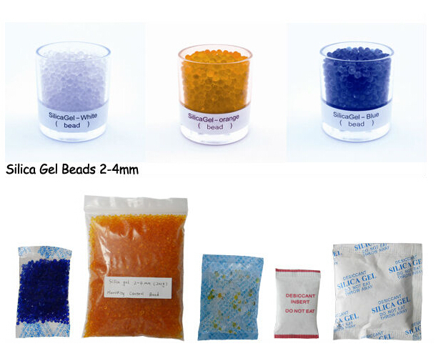 indicating silica gel.jpg
