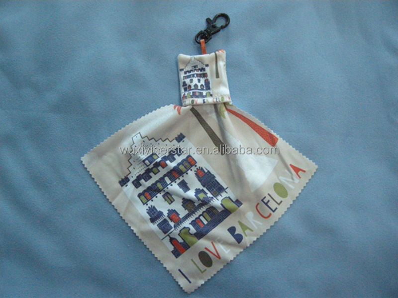 DSCN0675.JPG