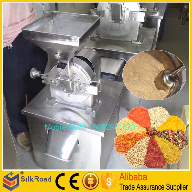 grinding mill machine (6).jpg