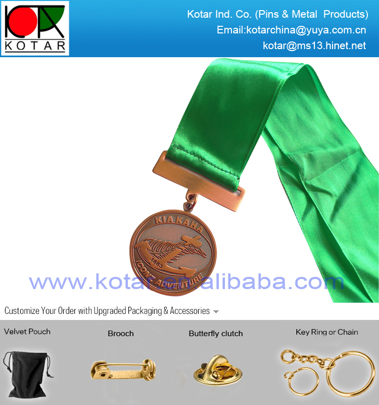 Medal17-010.jpg