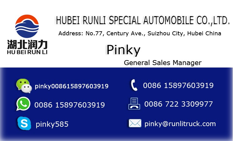 nameplate.jpg