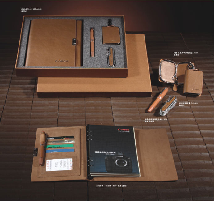 New Corporate Gift For Vip Customer Buy Corporate Gift,New Corporate