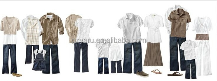 ゼブラプリントファッション長いスタイルの余暇の女性卸売衣服広州t- シャツ問屋・仕入れ・卸・卸売り