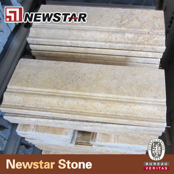 beige-travertine (6).jpg