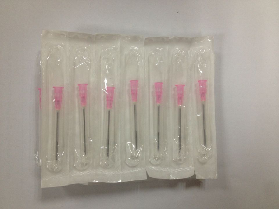 18G