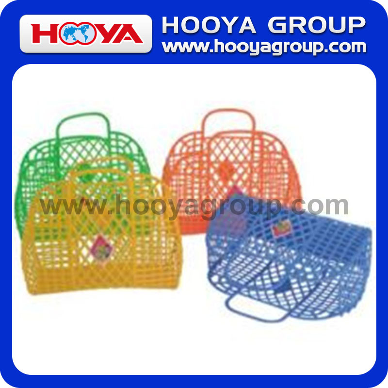 HW48477(1.jpg