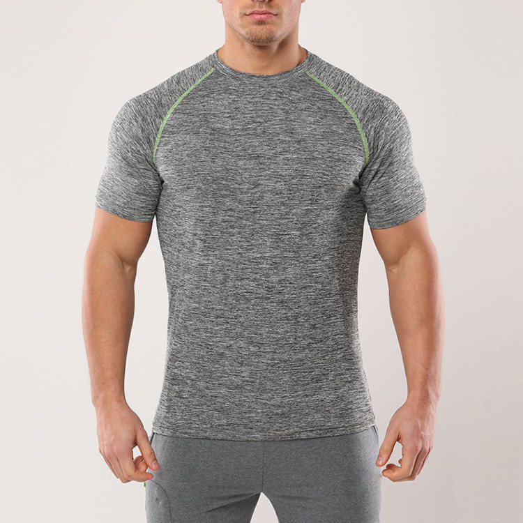 mens raglan sleeve t shirt