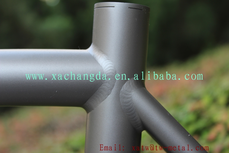 xacd titanium road bike frame07.jpg
