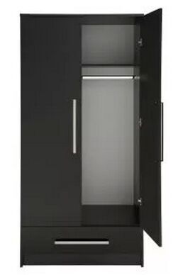 モダンなデザインのリビングルームの家具ワードローブ仕入れ・メーカー・工場