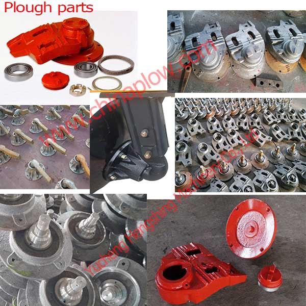 Farm Disc Plough Parts Plough Hubs Buy Plough Hubs,Disc Plow Parts