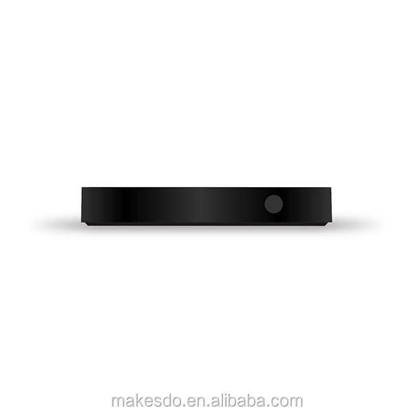 X2-Android-tv-box-4.jpg