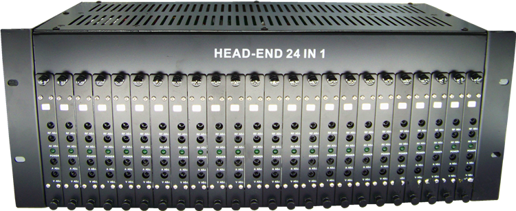 24M BLACK_.png