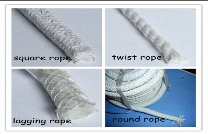 asbestos rope 6.jpg