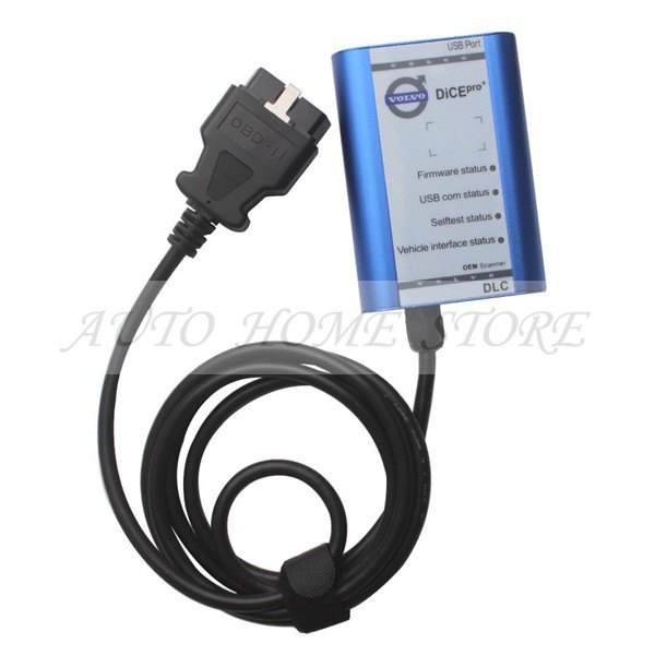 super-volvo-dice-pro-volvo-diagnostic-communication-equipment-1