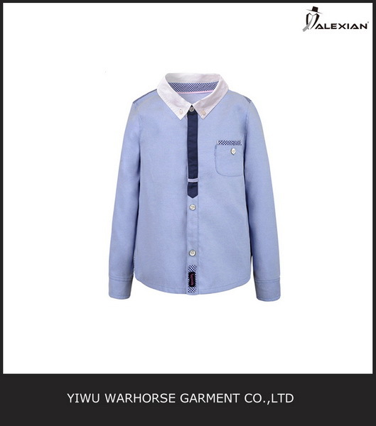 中国の子供服仕入れ・メーカー・工場