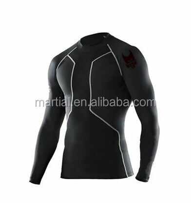 compression tops .jpg