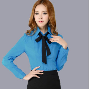 オフィスの制服のデザインの女性、 韓国スタイル問屋・仕入れ・卸・卸売り