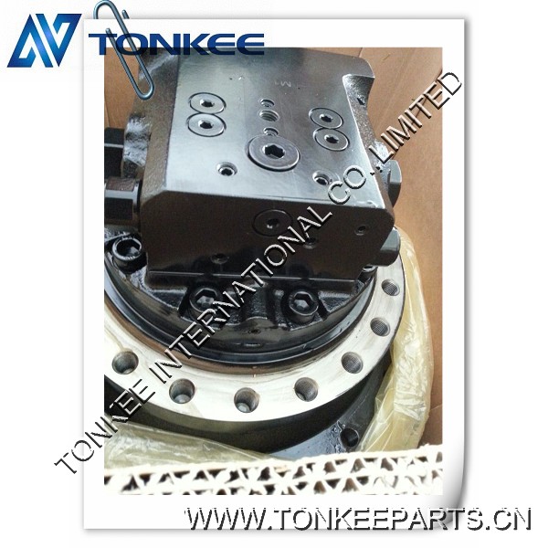 GM18 TM18 final drive & travel motor & travel unit (3).jpg