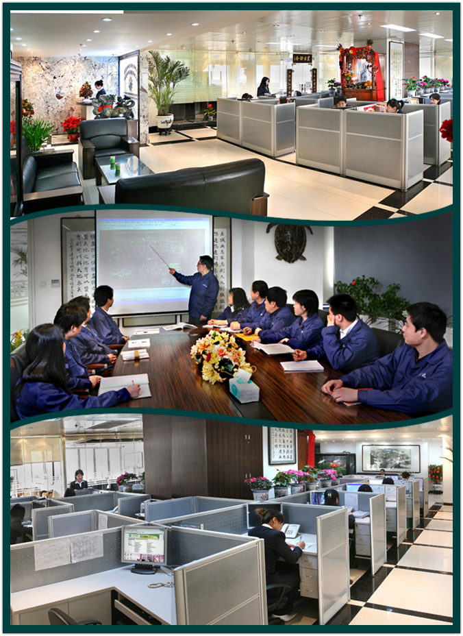 15 tons/day Industrial Stick Rice Noodle Processing Machine