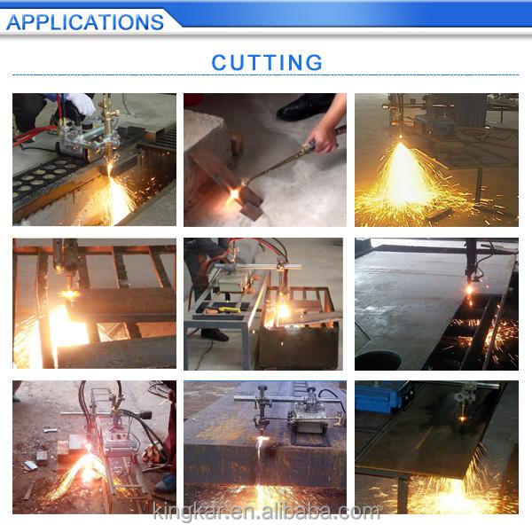 cutting machine coconut shell