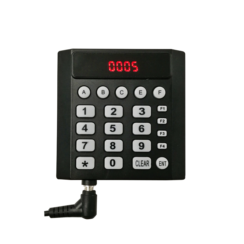 K-TP15 KEYPAD BLACK .jpg